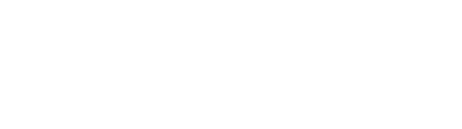 Guerra Imóveis